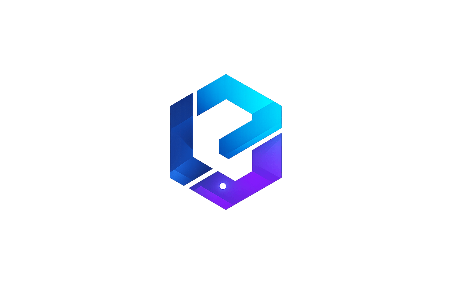 Bowerzlabs Technologies