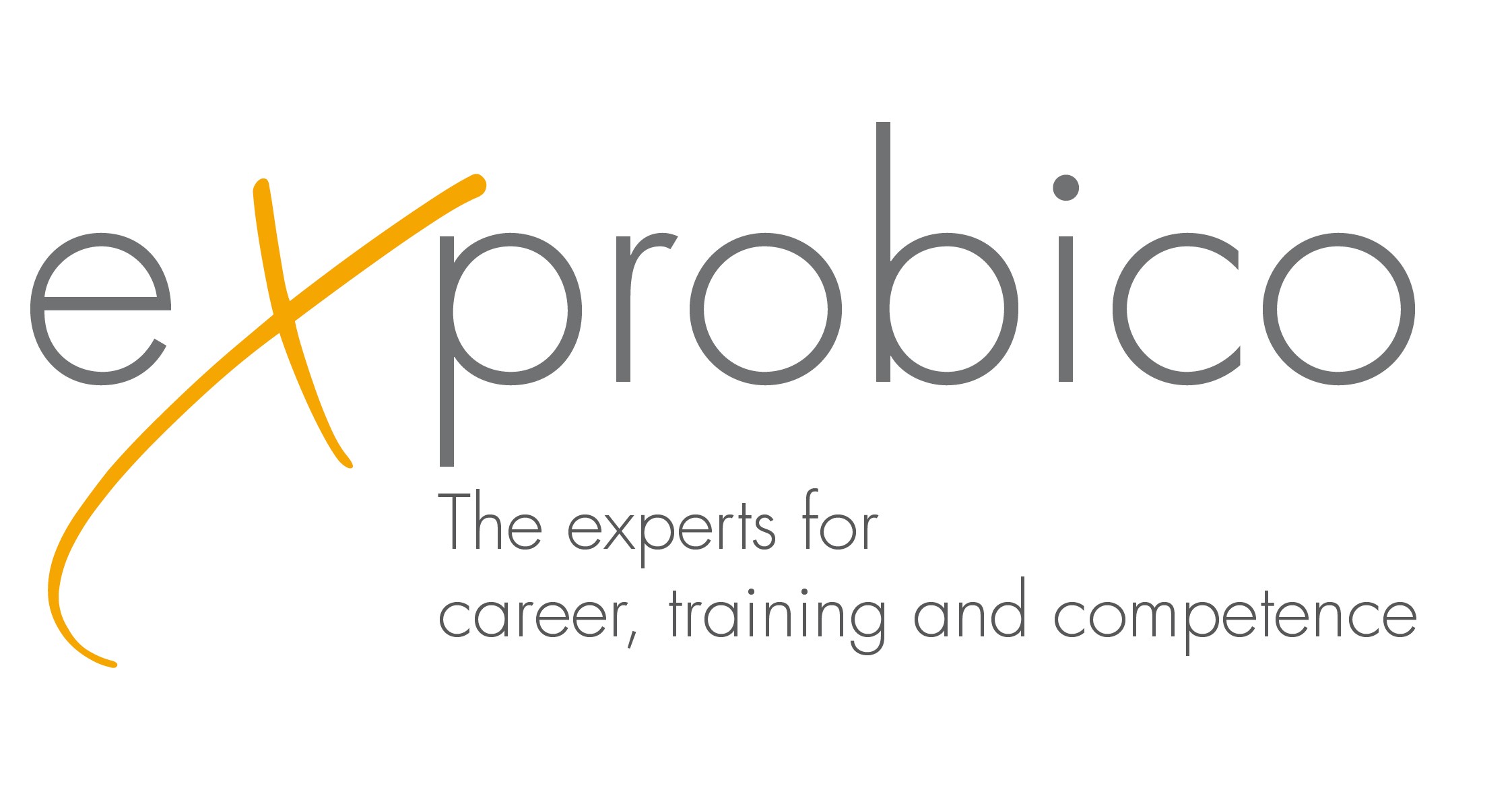 Probico Logo